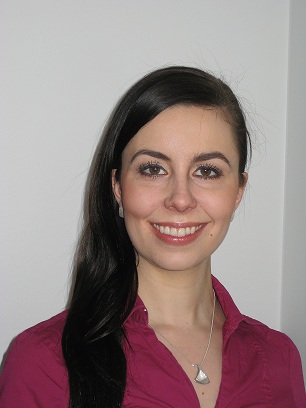 Anne Vääränen