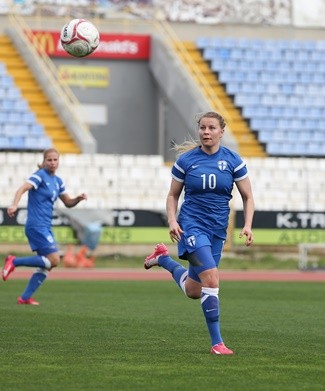 Emmi Alanen