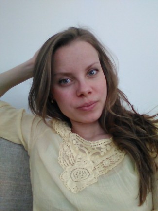 Miia Miettinen