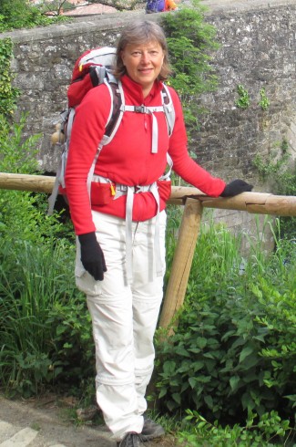 Maija Sankari