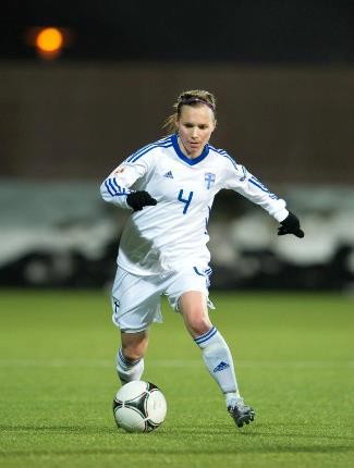 Susanna Lehtinen