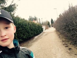 Max Mattsson