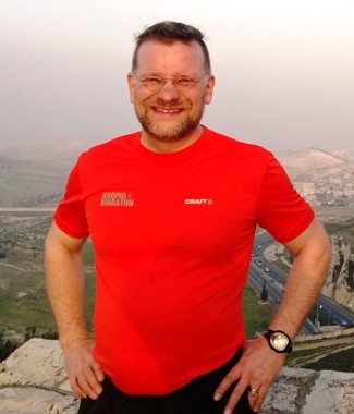 Jari Jolkkonen