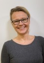 Karita Linden-Lemmetti