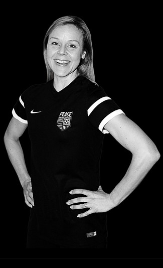 Laura Österberg-Kalmari