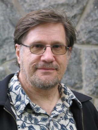 Sakari Sarkimaa