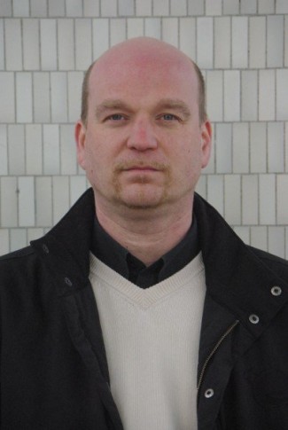 Mika Tunturi