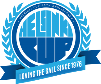 HelsinkiCup_logo_2015