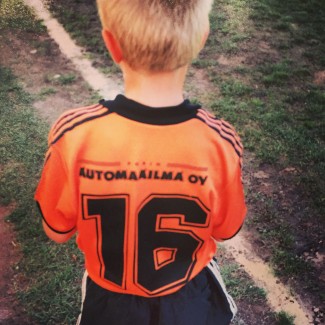 Jarl Matti Anttila